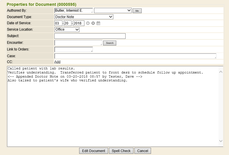 59aa722a35a2c819cb7c2080432302fc