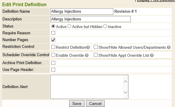 A2fdee54b39ca0f9cd89d9148ccae51e