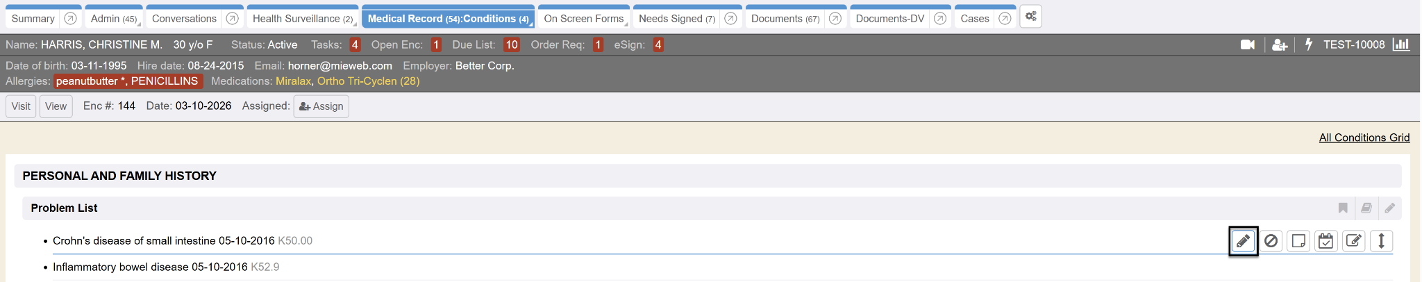 Ba97191322bd32aff474d3a22a52be6f