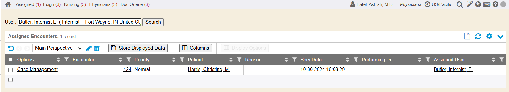 23364f4e69f79ec17b69d1c4ae25f4af