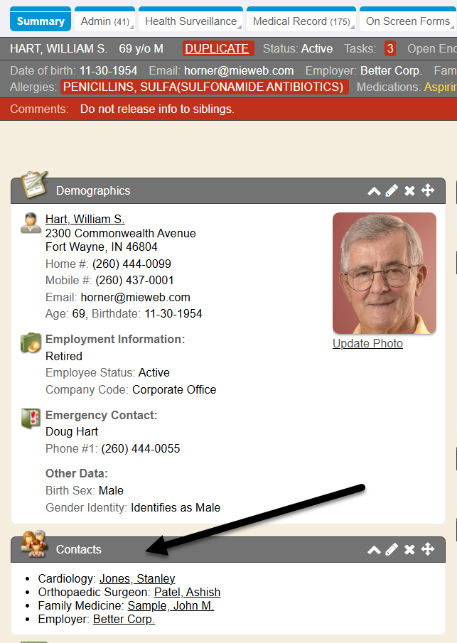 F31efed93045ce3c0ee5dfb42acd7fab