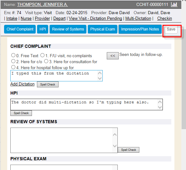 2fa670f58fdd12692c2fbb35d1791de3