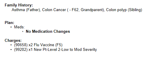 Ef4024c5a84f6a2598f4f57bebd1e59c