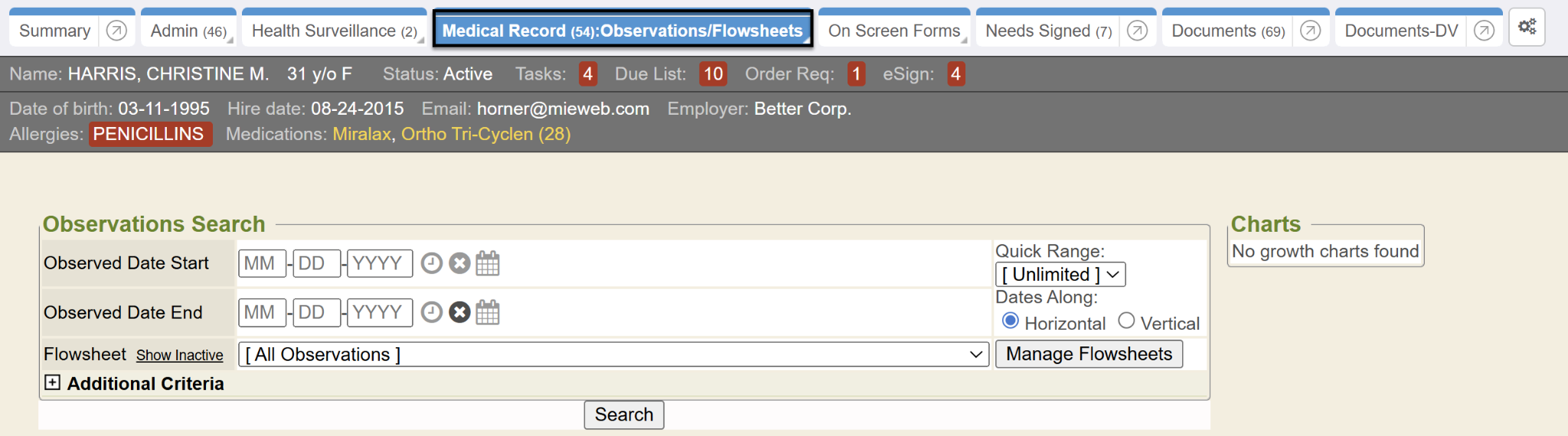 5a0ab15ce190b451fed867d4f1943287