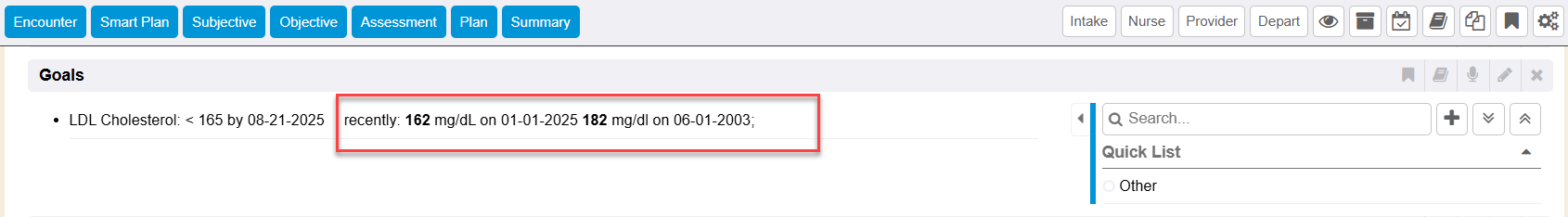 22b1d4e01b19959c04ada19732ece2d7