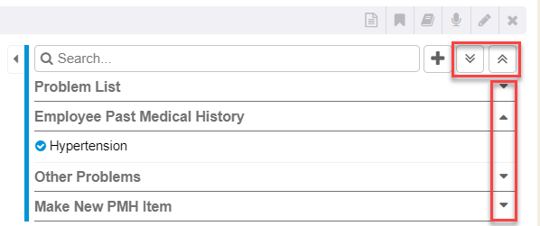 4779bb61556488d70ed87948bba6e499