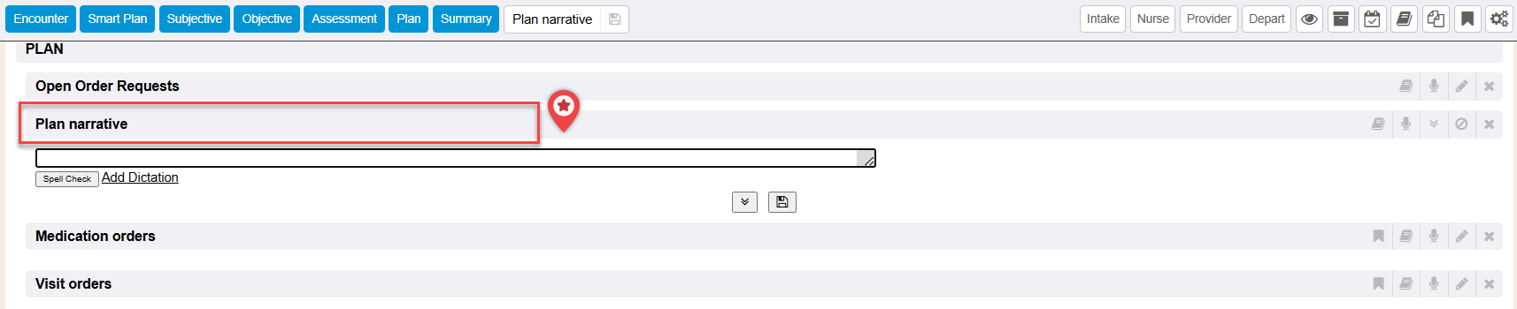 84b0e587acdd23c44b3aed02cf10f196