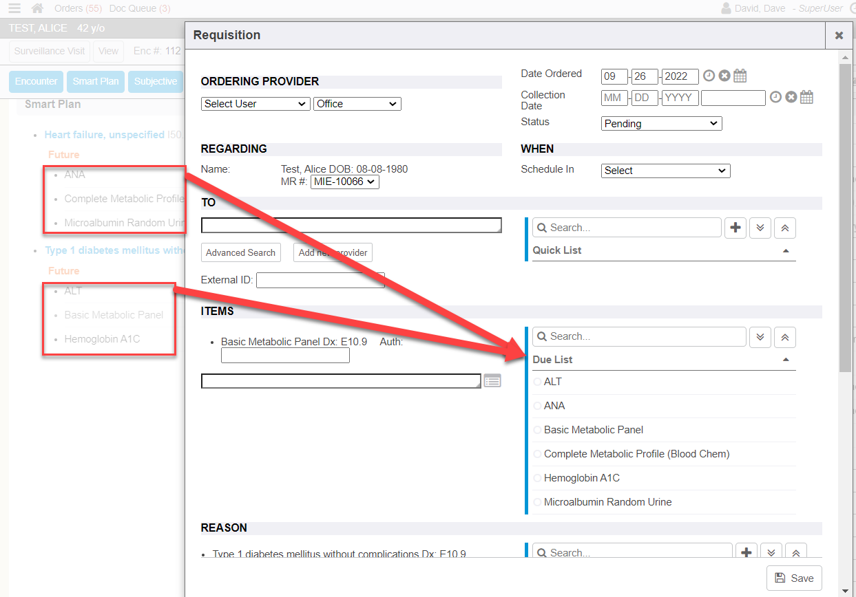 86d282666dff62ff3294ef9062375411