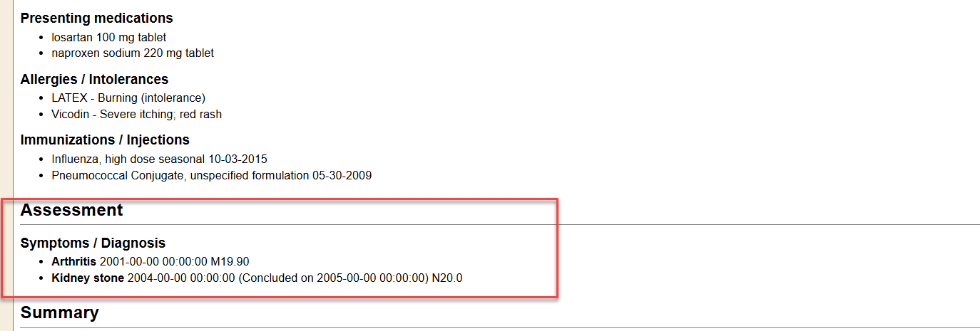 4bd720550e930babfad6de6850a302fe