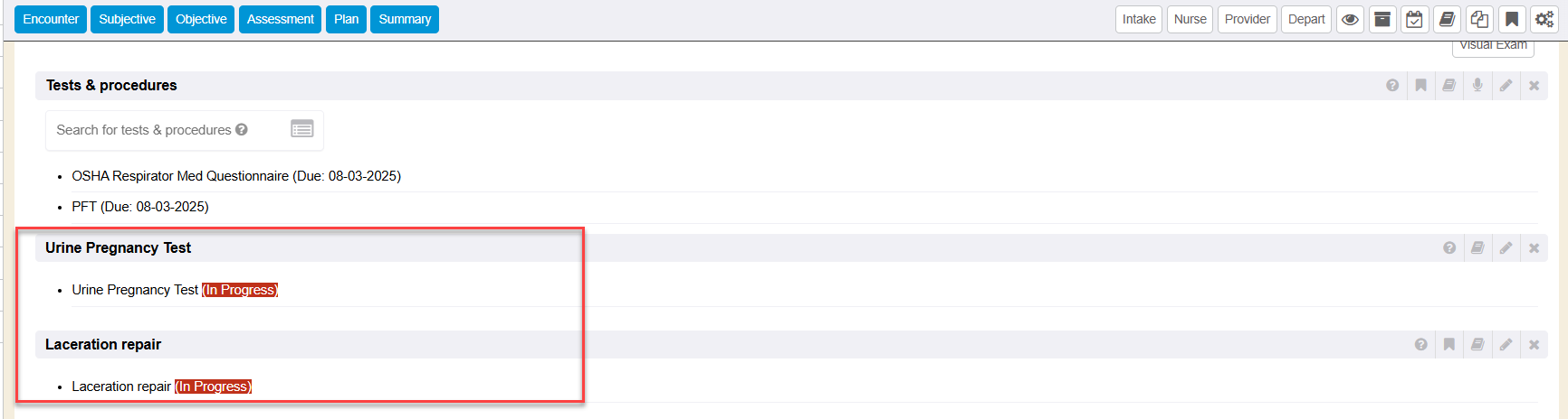 932a12bbfac2578bf8bf592c6df8d36b