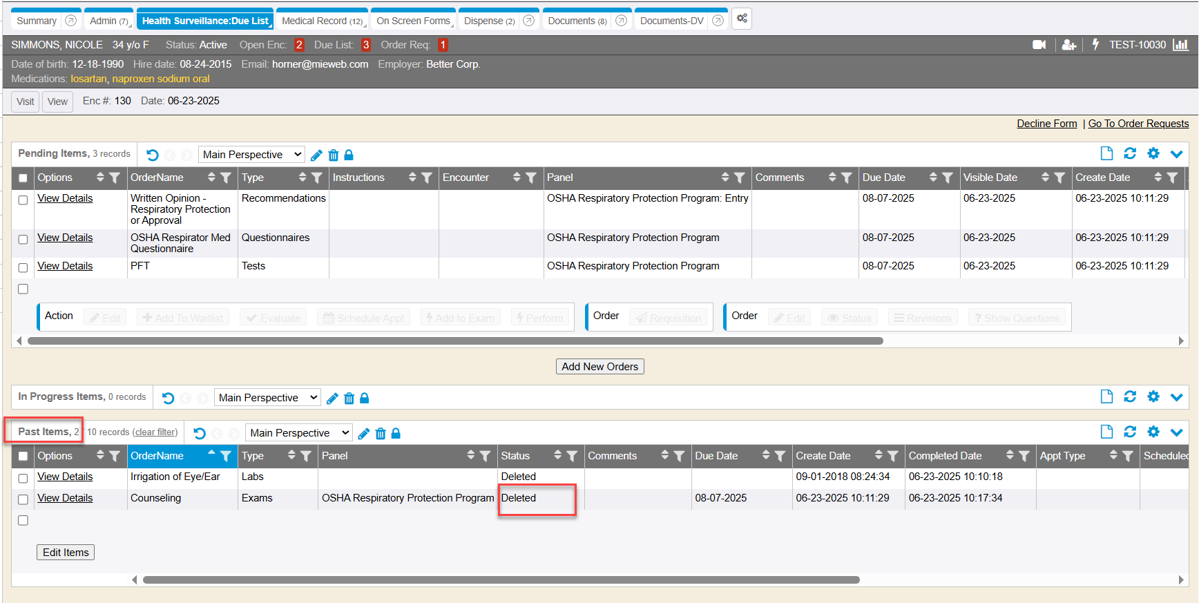 213a60c75ac93f6c5f78217ab40d0f05