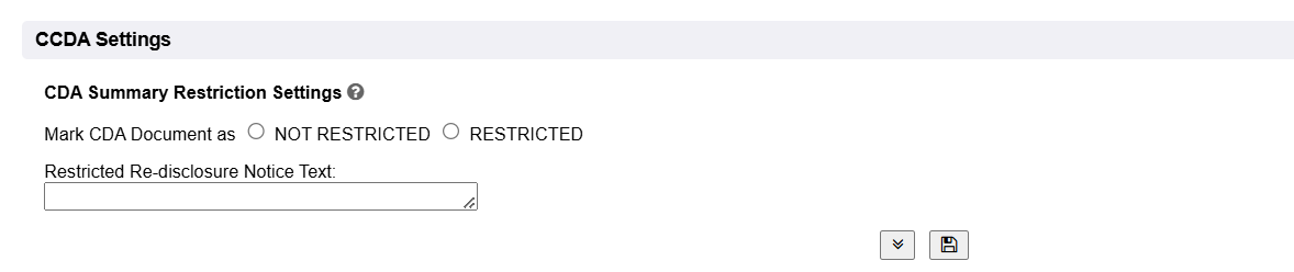 236063db39b7aed7e83433928648e9b5