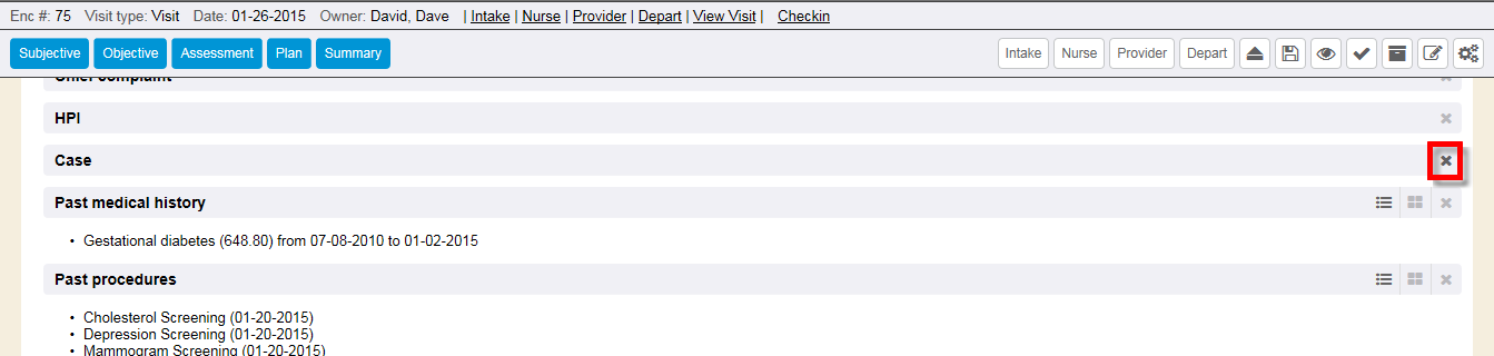 526b5df6a3bf80a230dcee434a0c461c