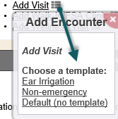 5cce00aba7e71e1d32f5dc9134b9ca71