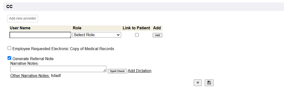 8b2ecff6296e623fdb8b17ad1c1dd937