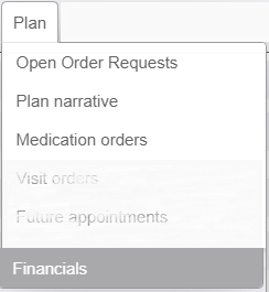 382e93b01551efb128a79e5a68b1c179