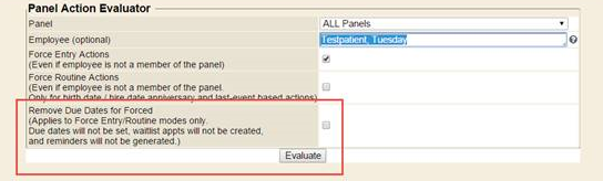 3df60e2578adafb6dca8df7e8e133f22