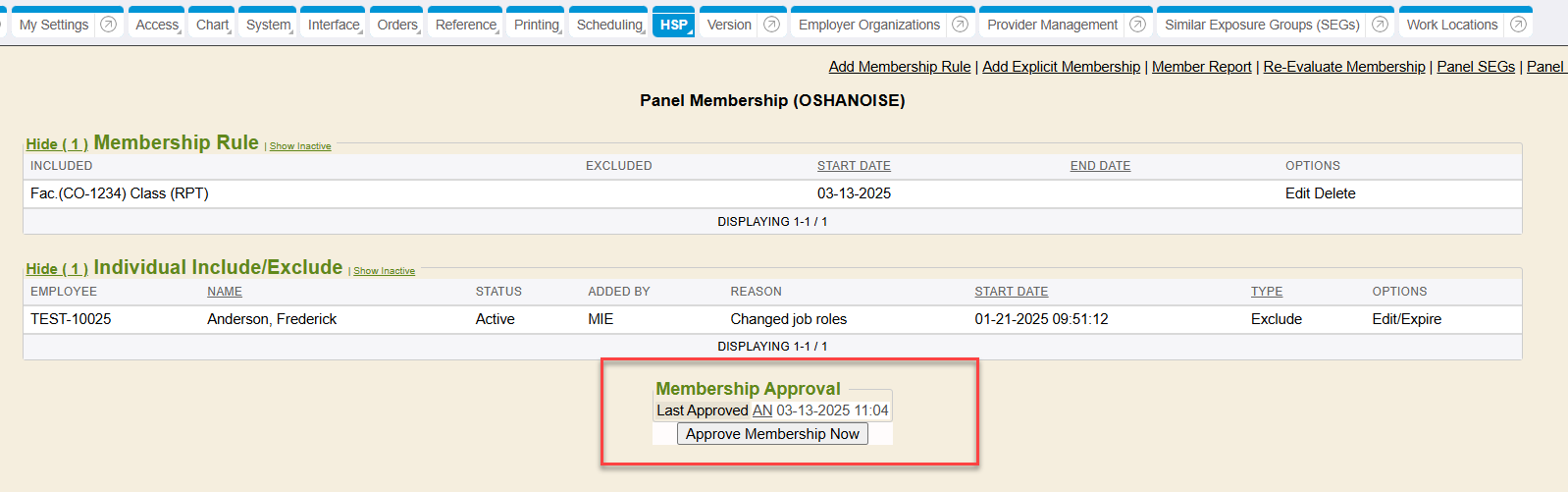 1fa55c1f71260ec533ca43af1666f87e