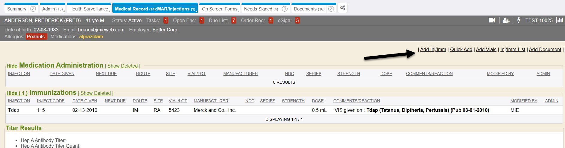 94d87f6110f3265c09374f47ab3cb5df