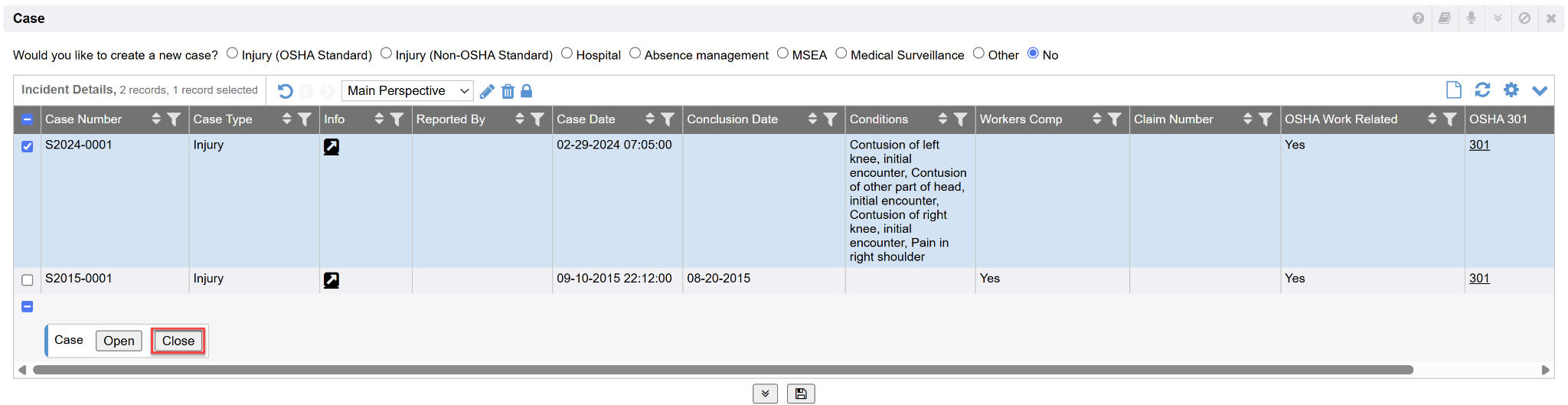 D0159ee9fbf56b5bab66f45de6c4d8dd