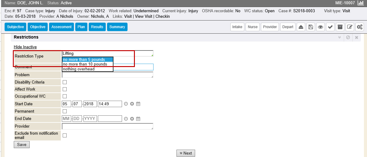 Bebb1218c5a339d5fe9e8ac96a45d047