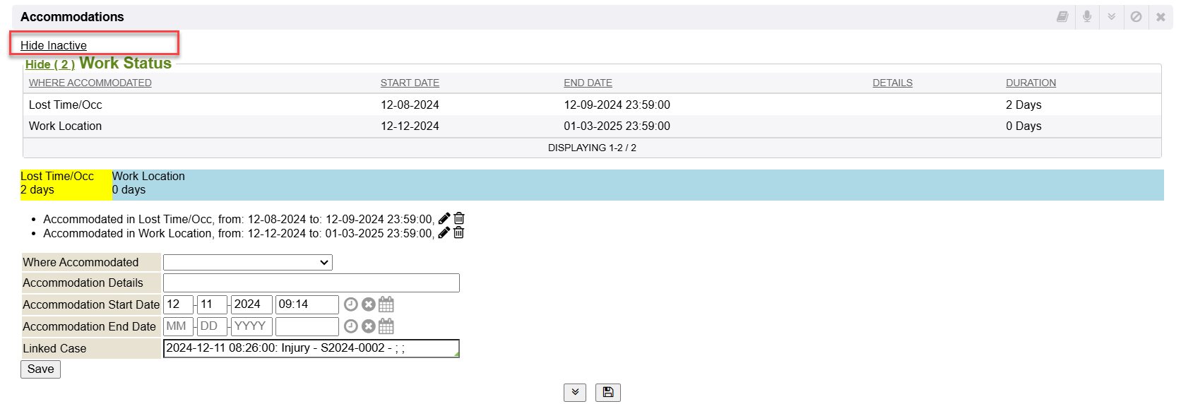 D508dca61cbca0a3c81911348aad1c42