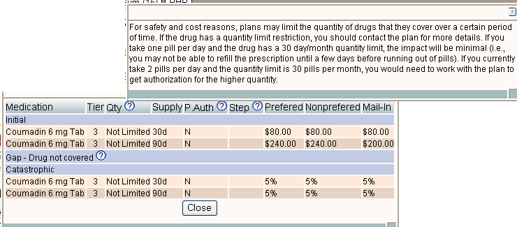6b1241addd8cd207e3bc98ad23dd7e04