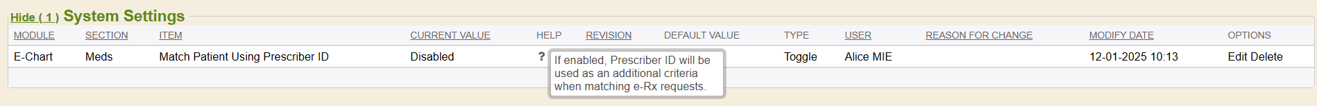 08514453f387f7dc67badc3b0b4c95d7