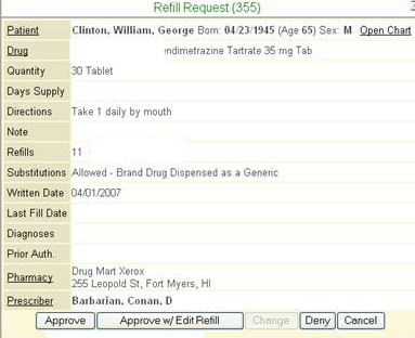 A5eb7b5d3dc804e0eb91b40f03bfea9c