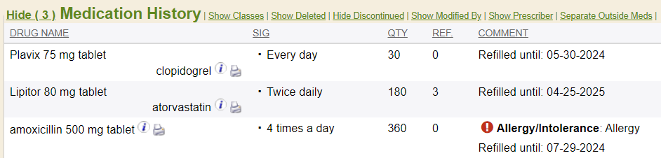 15b72f5dc126b5ec53ce2deccc9749f8