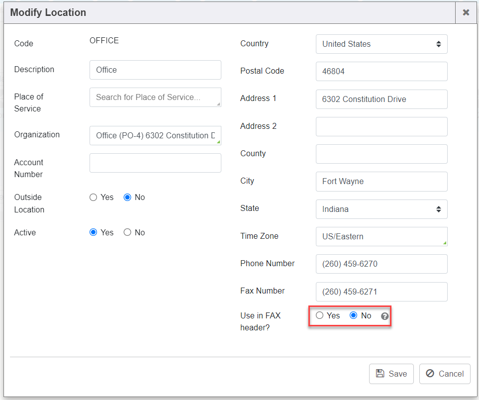 Aadee9f0d952a1ee9e26724934f235ea