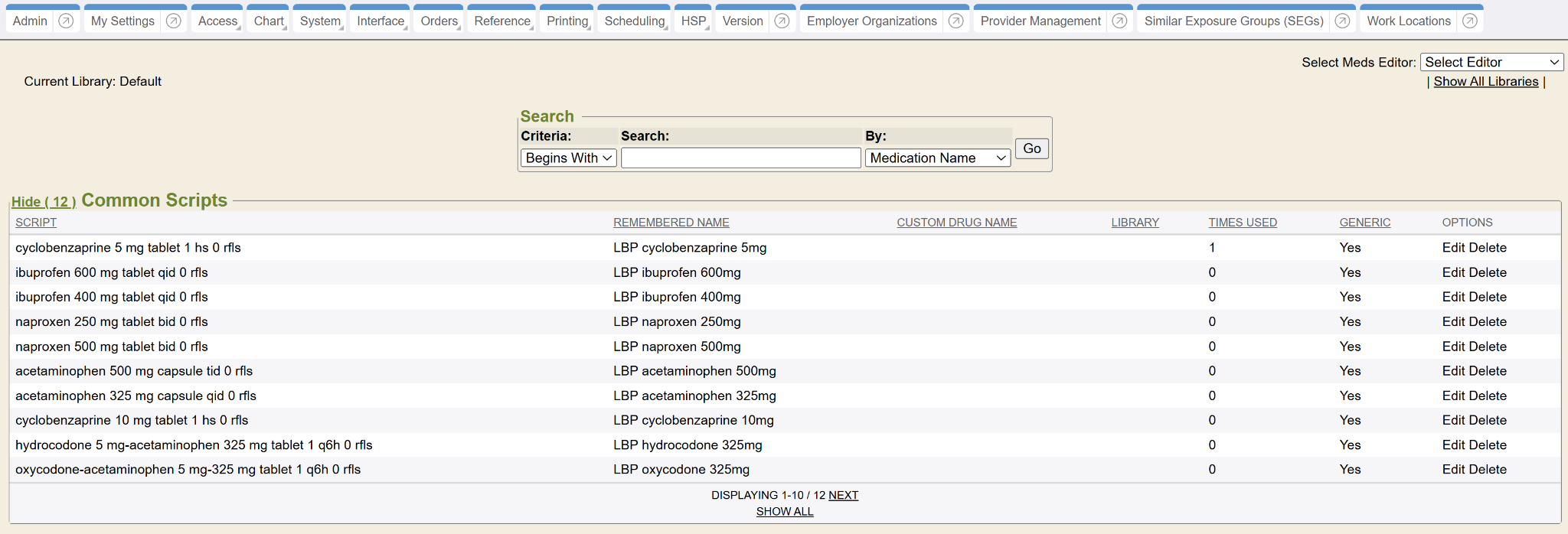 5437e5f3755e9e2ed03cb346b03d92dc