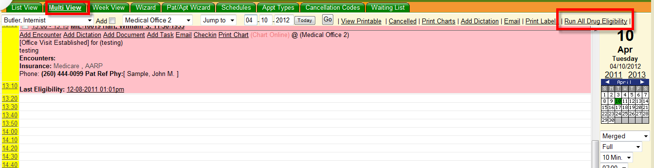 Be13978420dd0bcc9163ee158b464191