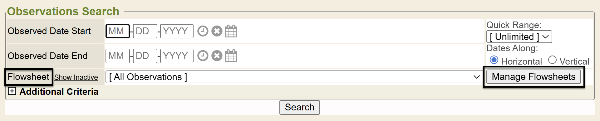 18e4c7978e0c3a766de89e9f399eecb0