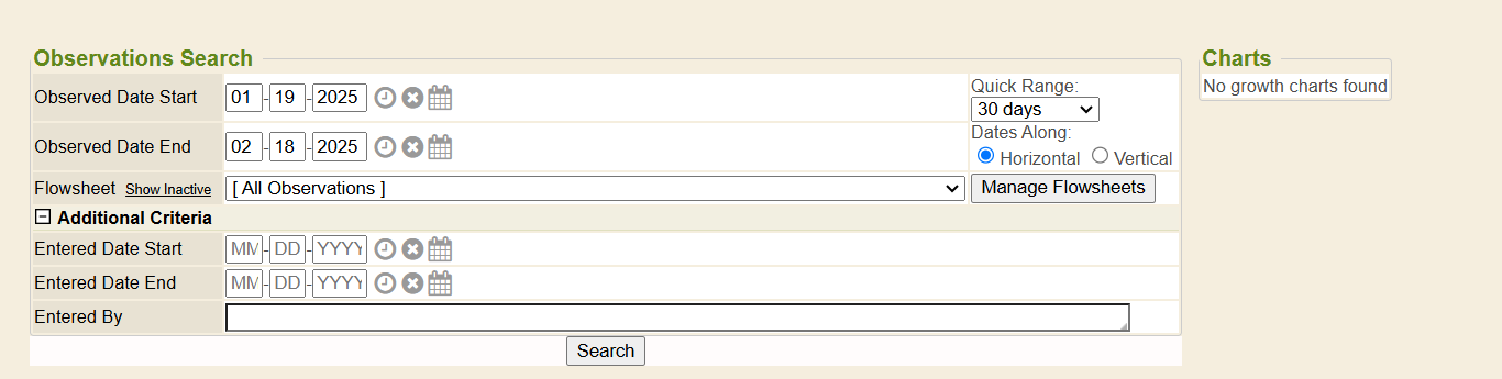 1f533ece3709777a62db688b3b2d0a53