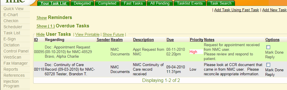 54de758cdbfdfc3d4909f382fde8823e