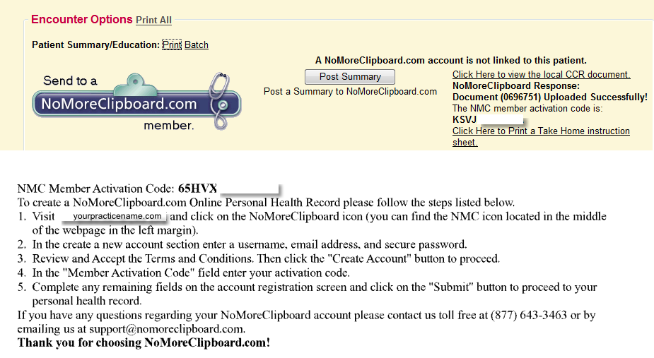 8ada1f40c18bf02100a2c1f7088658a8