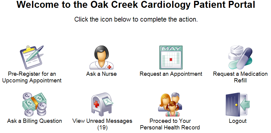 B2c6c0a932a84c51307d6902fc091c2b