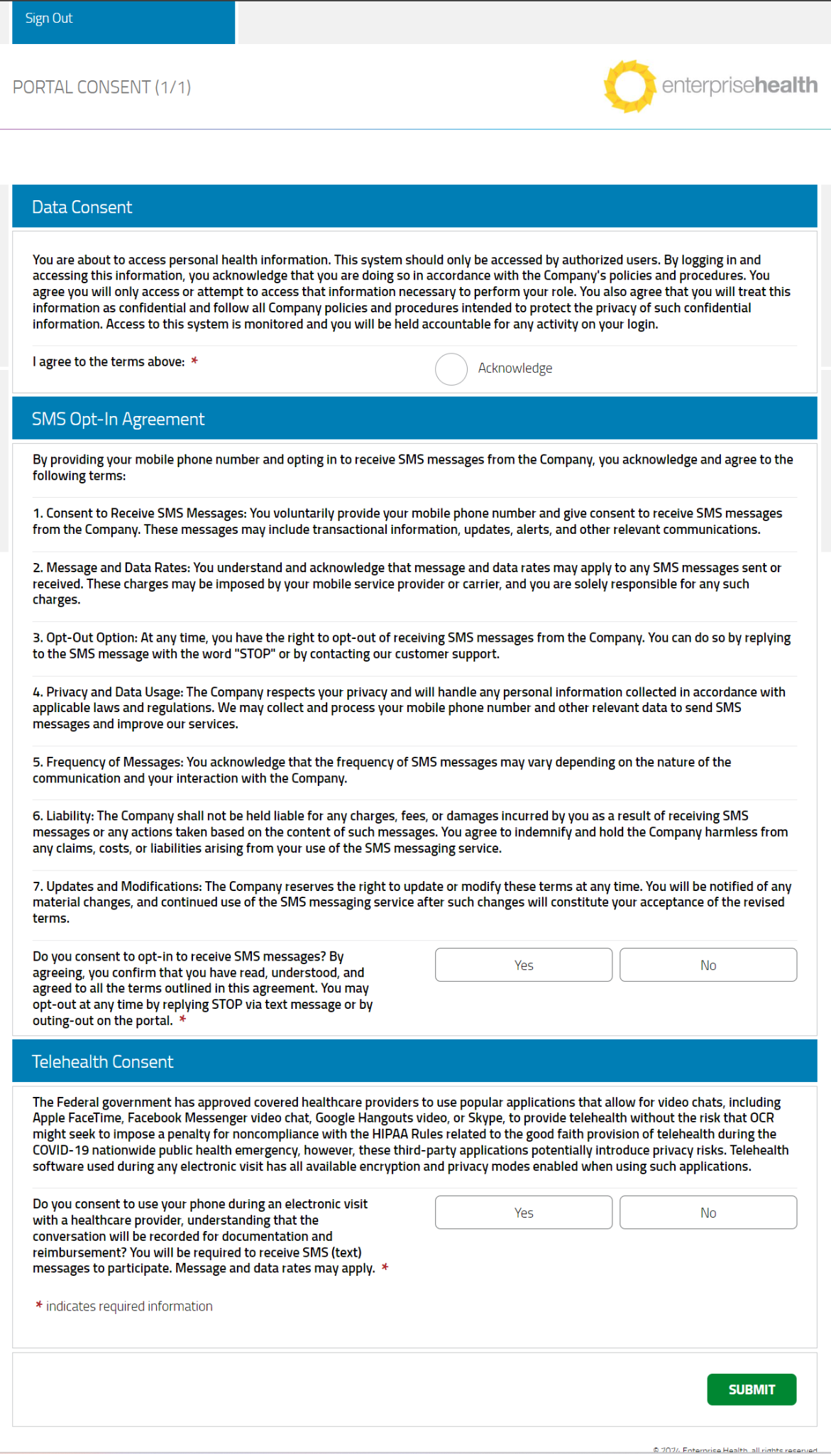 Fd36860314cb6915e1f5eb5c8eca5e75