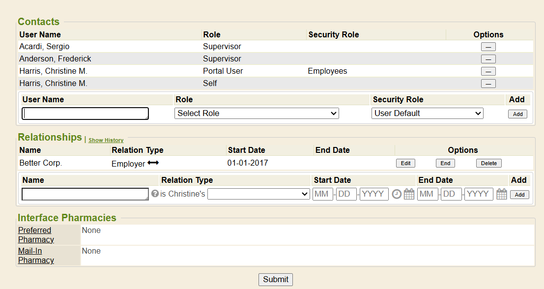 2220119649ac41c125e2f650d168e468