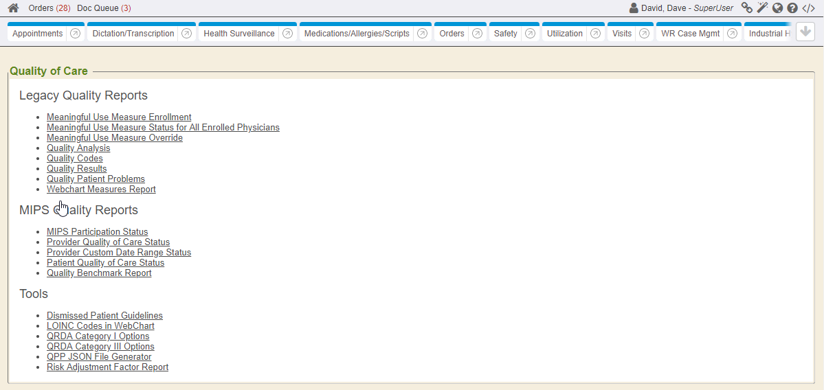 18db19fee9484382067fc4a890a6076b
