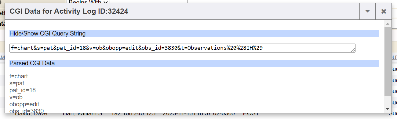 9425de75c5a85c2186b968c951c97b5e