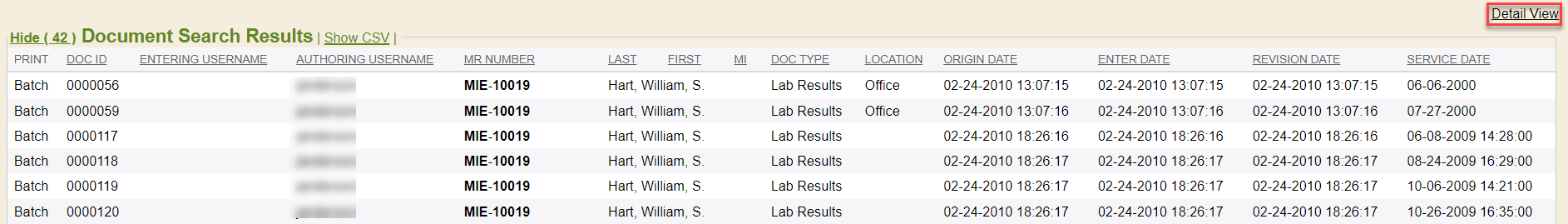 C1a5469519d960823cd43a7687874ea1