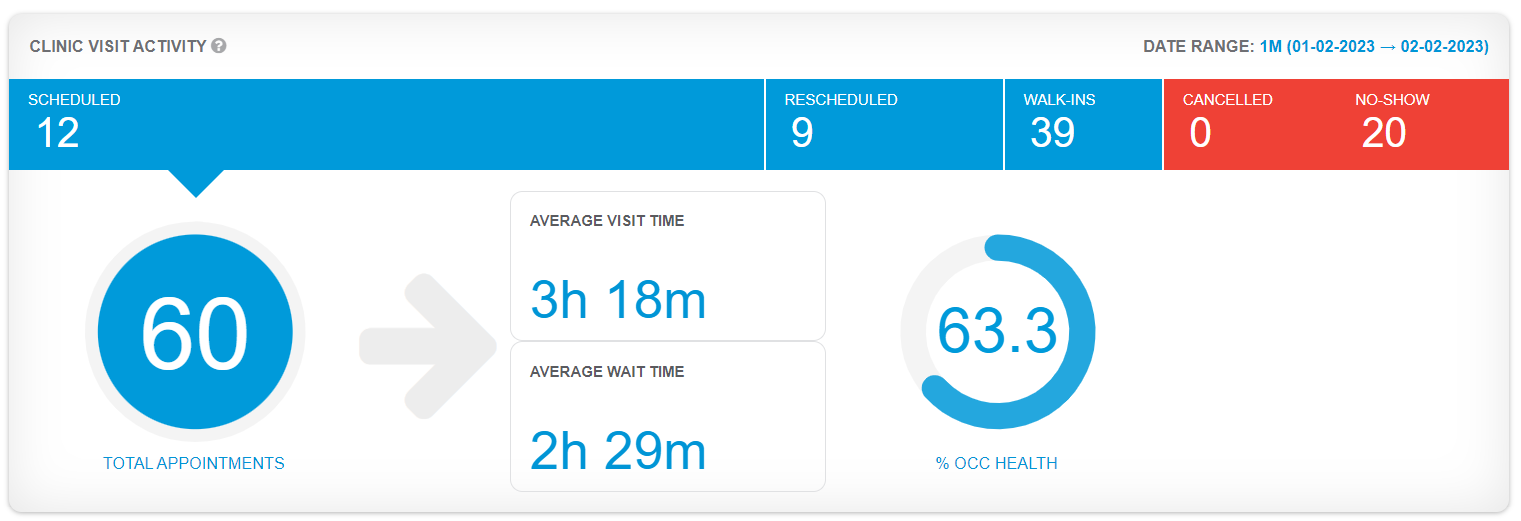 71d704c5ac133f104dcc82432af5d086