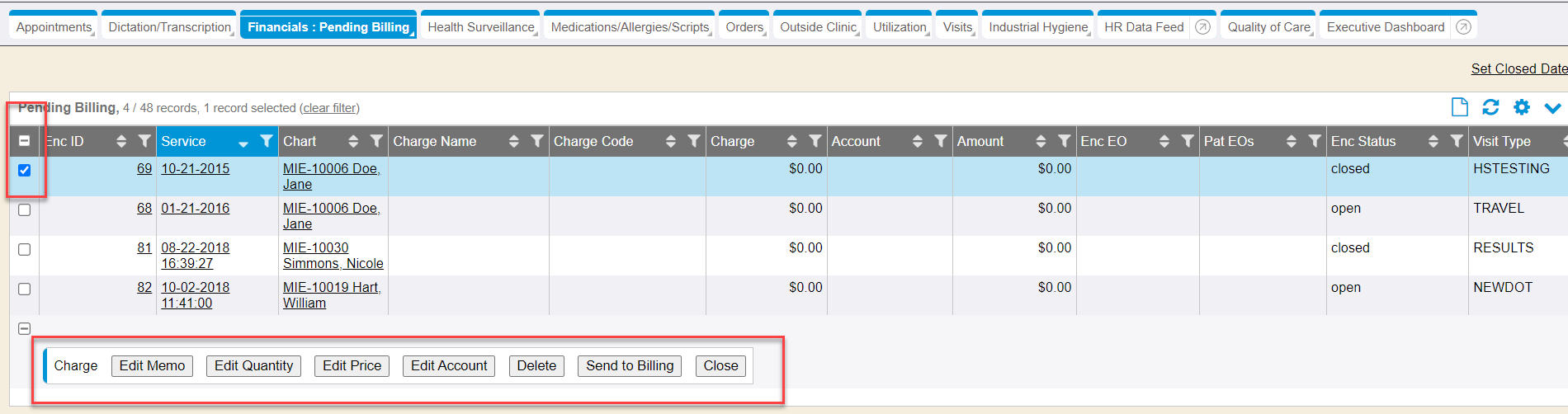 598efca9d8c638881034ddd3b67d2e2d
