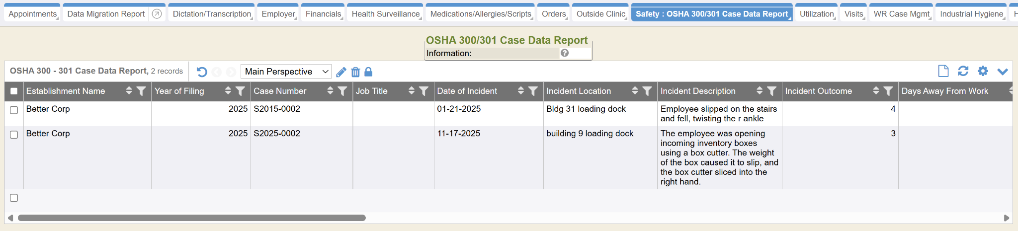 0a46ef53c9615f791ada0bb2c183c6ff