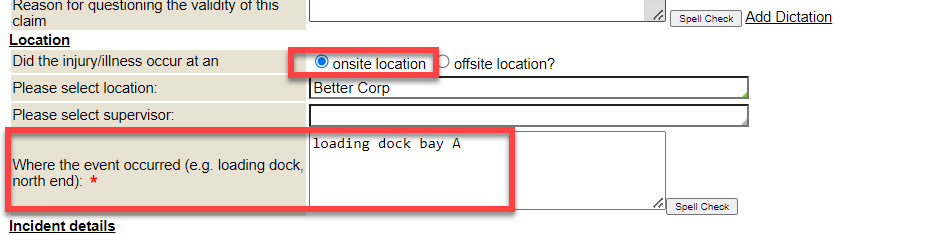 F1985a1f428e6e48b6090afef1e0dace