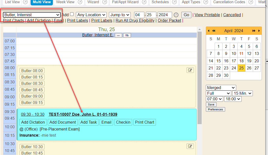 Af75e8ea474a1c7fd546edeb3f4f64f2