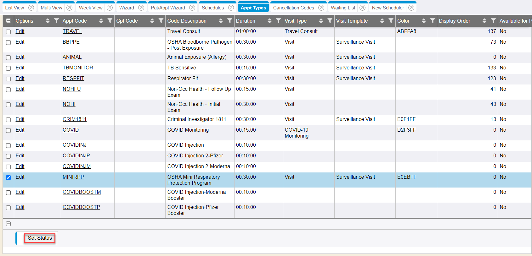 6d9b7ac3f6d09c225f2eb2c36cedb1c3