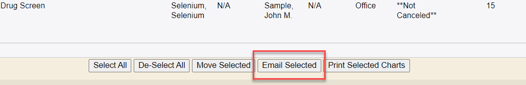 F9273c9b4052a6f1e32d09e989d19896